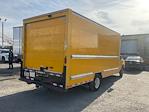 Used 2022 Ford E-350 Box Van for sale #91622287 - photo 11