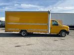 Used 2022 Ford E-350 Box Van for sale #91622287 - photo 12