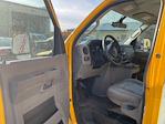 Used 2022 Ford E-350 Box Van for sale #91622287 - photo 13