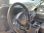 Used 2022 Ford E-350 Box Van for sale #91622287 - photo 14