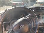 Used 2022 Ford E-350 Box Van for sale #91622287 - photo 15