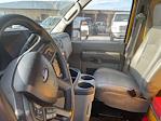 Used 2022 Ford E-350 Box Van for sale #91622287 - photo 16