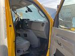 Used 2022 Ford E-350 Box Van for sale #91622287 - photo 17