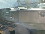 Used 2022 Ford E-350 Box Van for sale #91622287 - photo 18