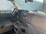 Used 2022 Ford E-350 Box Van for sale #91622287 - photo 19