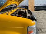 Used 2022 Ford E-350 Box Van for sale #91622287 - photo 20