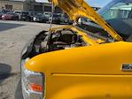 Used 2022 Ford E-350 Box Van for sale #91622287 - photo 21