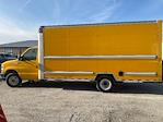 Used 2022 Ford E-350 Box Van for sale #91622287 - photo 4