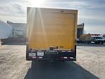 Used 2022 Ford E-350 Box Van for sale #91622287 - photo 6
