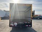 Used 2022 Ford E-350 Box Van for sale #91622287 - photo 7