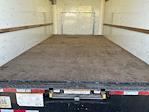 Used 2022 Ford E-350 Box Van for sale #91622287 - photo 8