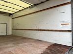 Used 2022 Ford E-350 Box Van for sale #91622290 - photo 10