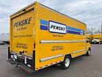 Used 2022 Ford E-350 Box Van for sale #91622290 - photo 11