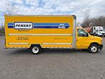 Used 2022 Ford E-350 Box Van for sale #91622290 - photo 12