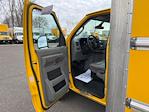 Used 2022 Ford E-350 Box Van for sale #91622290 - photo 13