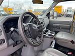 Used 2022 Ford E-350 Box Van for sale #91622290 - photo 14