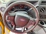 Used 2022 Ford E-350 Box Van for sale #91622290 - photo 15