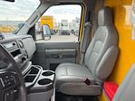 Used 2022 Ford E-350 Box Van for sale #91622290 - photo 16