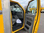 Used 2022 Ford E-350 Box Van for sale #91622290 - photo 17