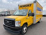 Used 2022 Ford E-350 Box Van for sale #91622290 - photo 3