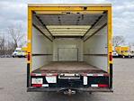 Used 2022 Ford E-350 Box Van for sale #91622290 - photo 7