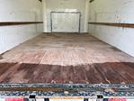 Used 2022 Ford E-350 Box Van for sale #91622290 - photo 8