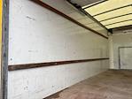 Used 2022 Ford E-350 Box Van for sale #91622290 - photo 9