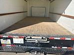 Used 2022 Ford E-350 Box Van for sale #91622292 - photo 10