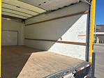 Used 2022 Ford E-350 Box Van for sale #91622292 - photo 12