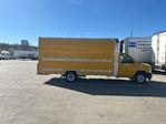 Used 2022 Ford E-350 Box Van for sale #91622292 - photo 15