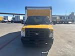 Used 2022 Ford E-350 Box Van for sale #91622292 - photo 2
