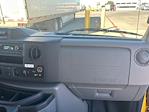 Used 2022 Ford E-350 Box Van for sale #91622292 - photo 21
