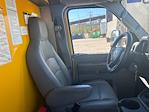 Used 2022 Ford E-350 Box Van for sale #91622292 - photo 22