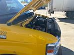 Used 2022 Ford E-350 Box Van for sale #91622292 - photo 23