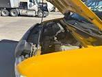 Used 2022 Ford E-350 Box Van for sale #91622292 - photo 24