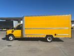 Used 2022 Ford E-350 Box Van for sale #91622292 - photo 4