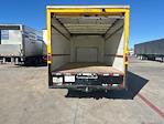 Used 2022 Ford E-350 Box Van for sale #91622292 - photo 8