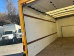 Used 2022 Ford E-350 Box Van for sale #91622295 - photo 10