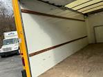 Used 2022 Ford E-350 Box Van for sale #91622295 - photo 11