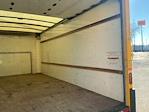 Used 2022 Ford E-350 Box Van for sale #91622295 - photo 12