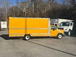 Used 2022 Ford E-350 Box Van for sale #91622295 - photo 15