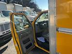 Used 2022 Ford E-350 Box Van for sale #91622295 - photo 16