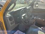 Used 2022 Ford E-350 Box Van for sale #91622295 - photo 17