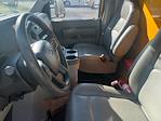 Used 2022 Ford E-350 Box Van for sale #91622295 - photo 19