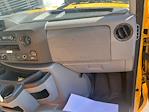 Used 2022 Ford E-350 Box Van for sale #91622295 - photo 21