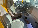 Used 2022 Ford E-350 Box Van for sale #91622295 - photo 22