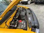 Used 2022 Ford E-350 Box Van for sale #91622295 - photo 23