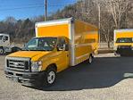 Used 2022 Ford E-350 Box Van for sale #91622295 - photo 3
