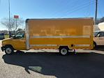 Used 2022 Ford E-350 Box Van for sale #91622295 - photo 4