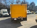 Used 2022 Ford E-350 Box Van for sale #91622295 - photo 7
